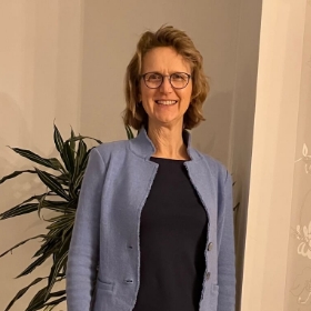 Sandra van Essen 2
