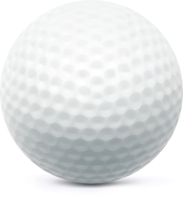 ball_sp