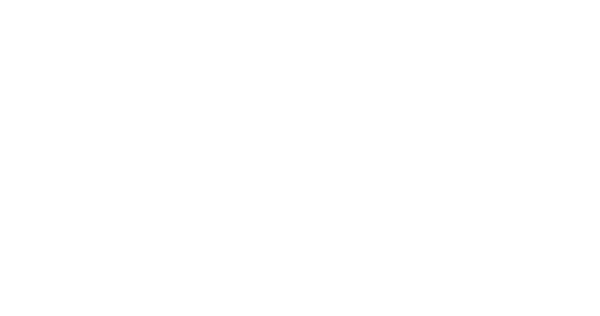 footer_line_sp