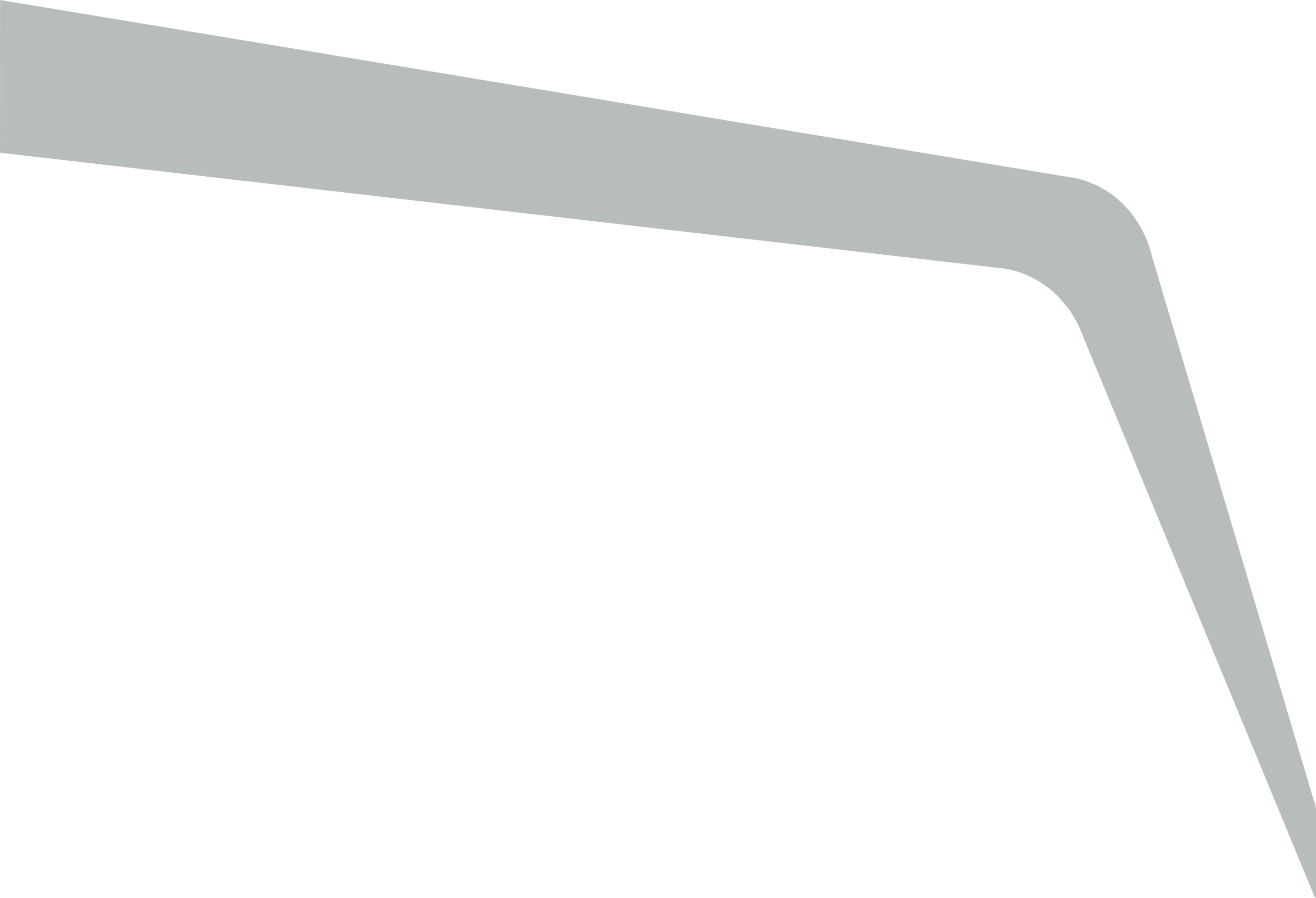 shape_bg